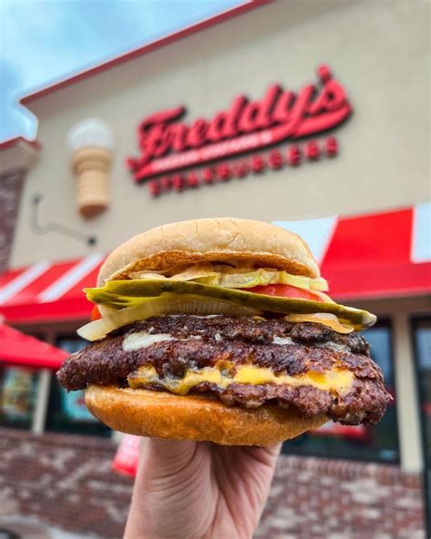 freddies near me|freddy's restaurant locations.